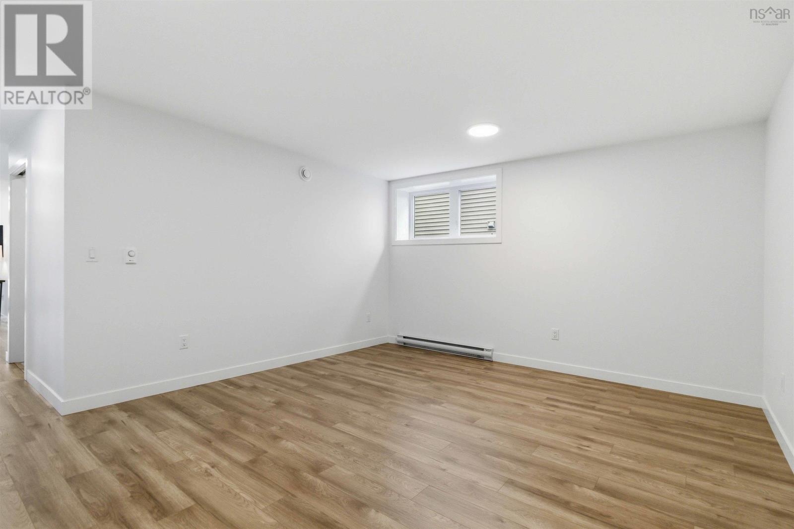 Gw-40 57 Gardenia Way, Dartmouth, Nova Scotia  B2X 0C7 - Photo 23 - 202602183