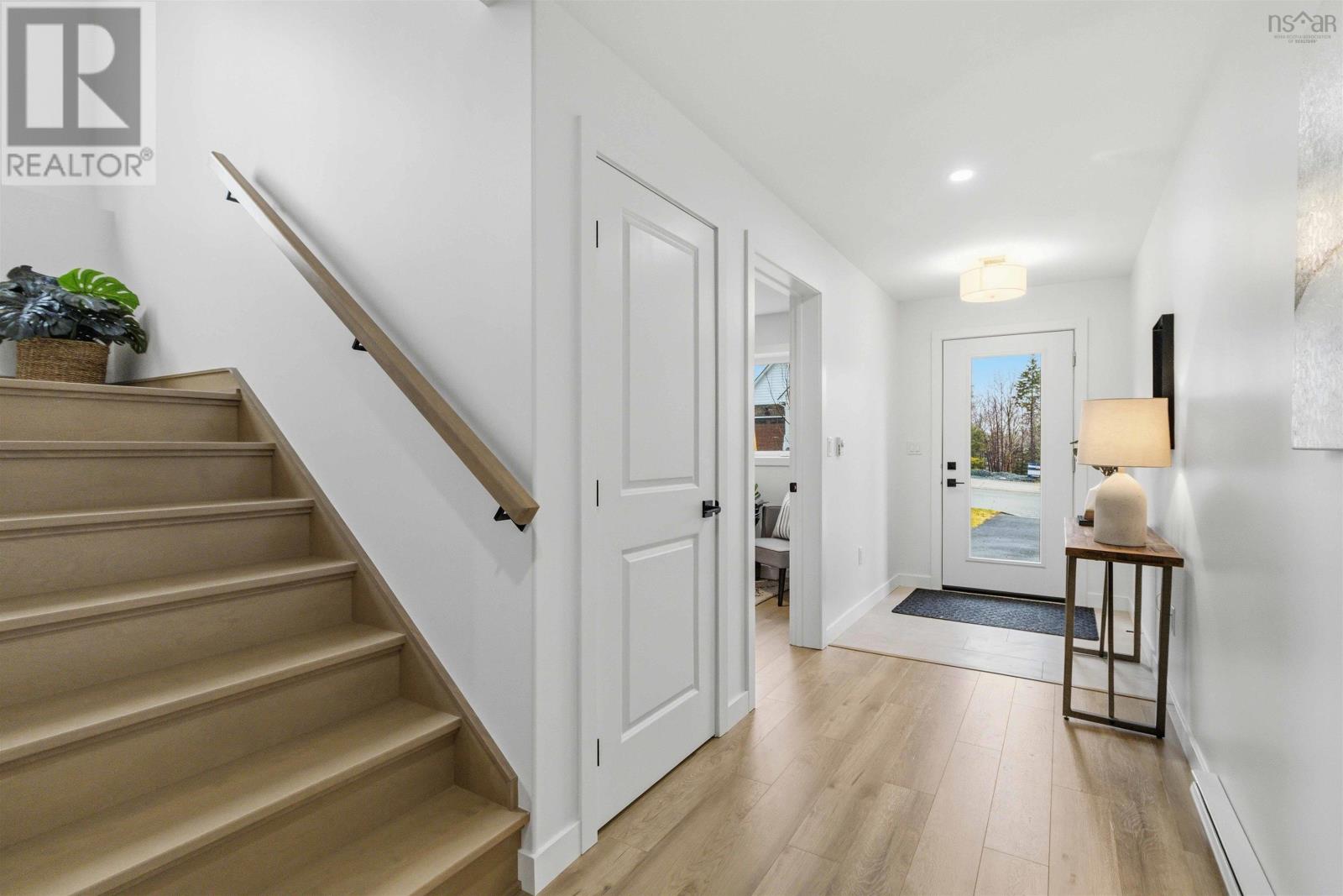 Gw-40 57 Gardenia Way, Dartmouth, Nova Scotia  B2X 0C7 - Photo 6 - 202602183