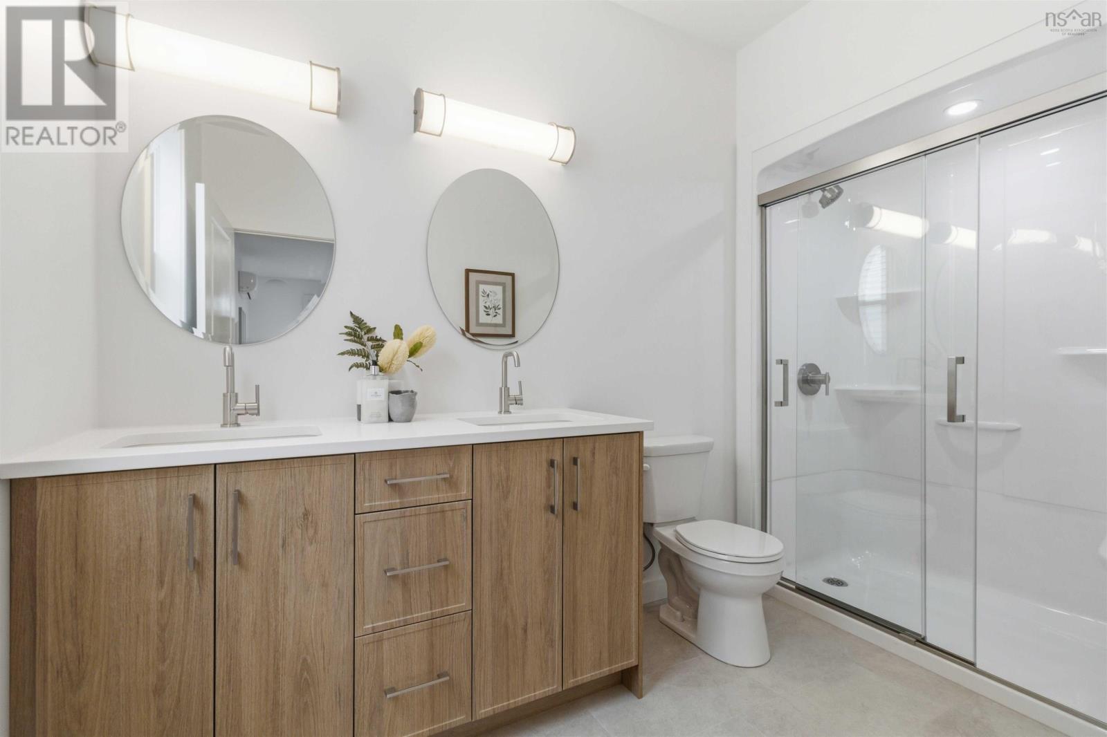 Gw-40 57 Gardenia Way, Dartmouth, Nova Scotia  B2X 0C7 - Photo 30 - 202602183