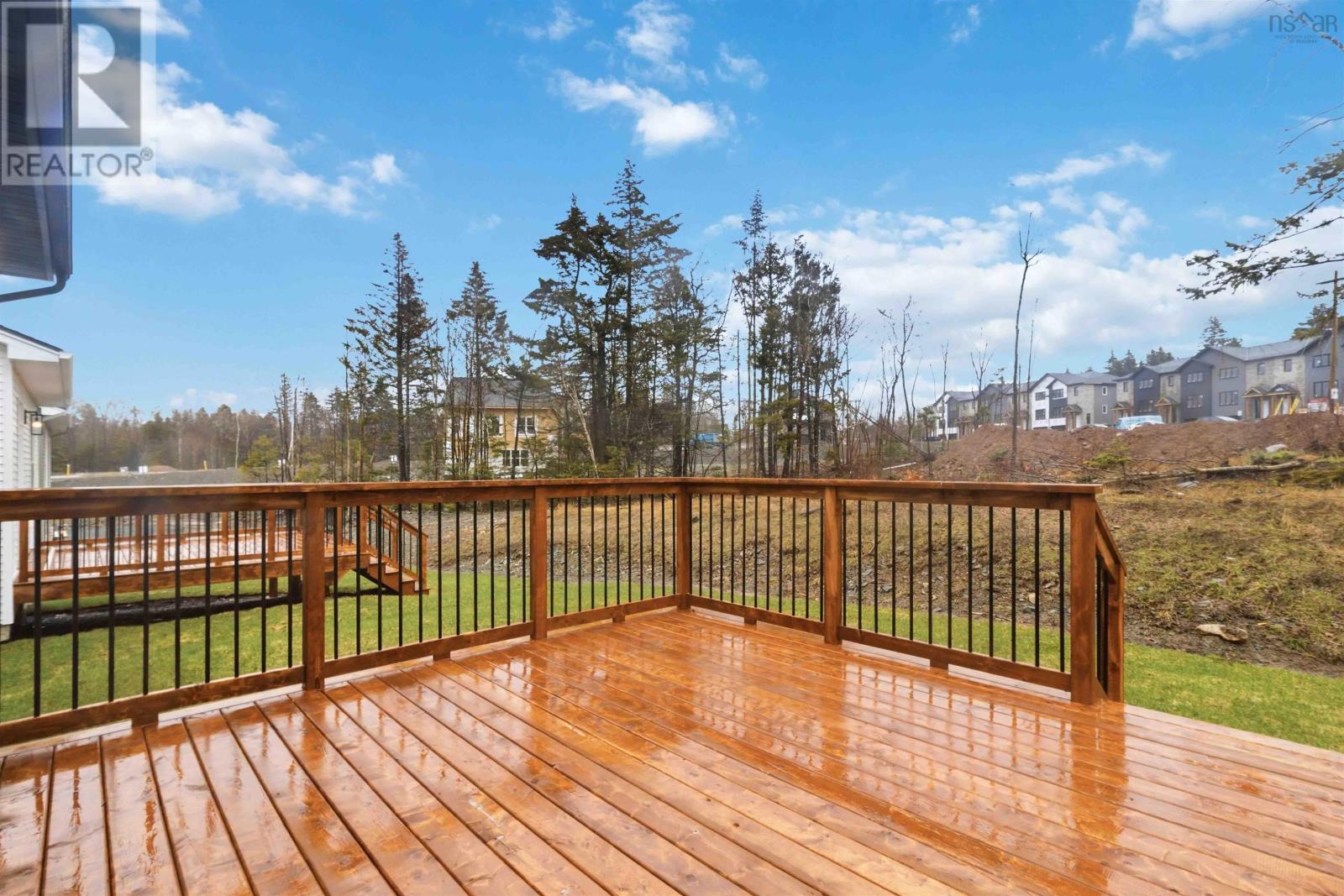 Gw-40 57 Gardenia Way, Dartmouth, Nova Scotia  B2X 0C7 - Photo 32 - 202602183