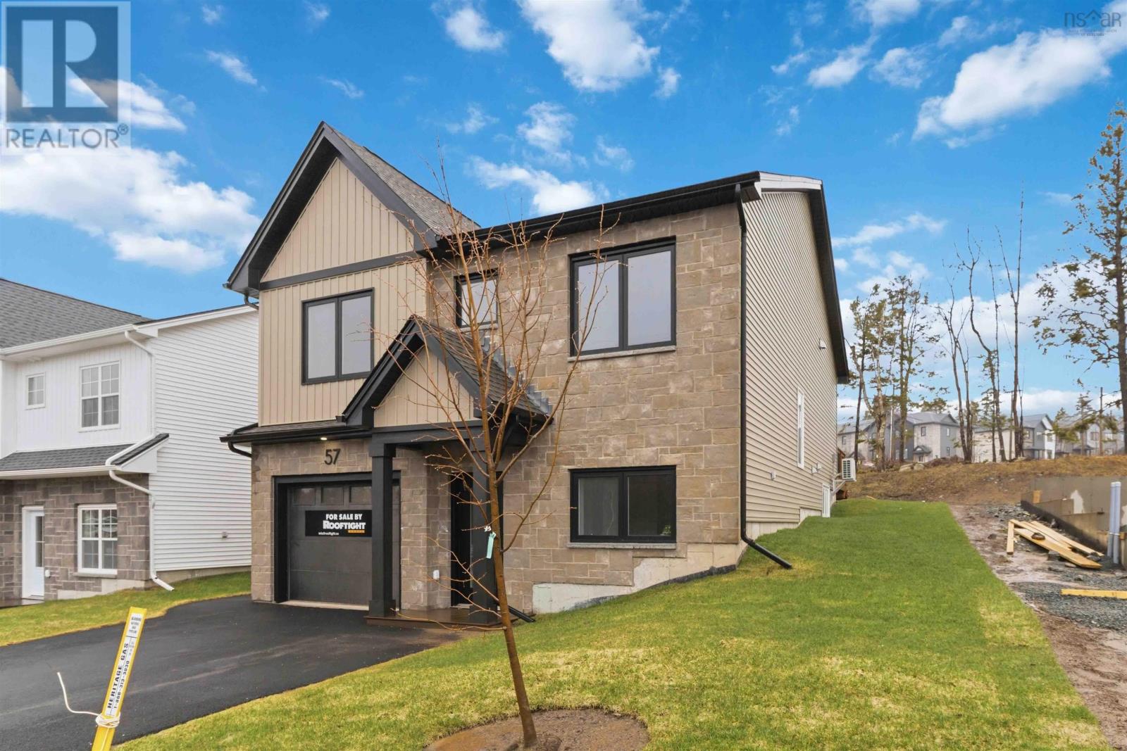 Gw-40 57 Gardenia Way, Dartmouth, Nova Scotia  B2X 0C7 - Photo 4 - 202602183