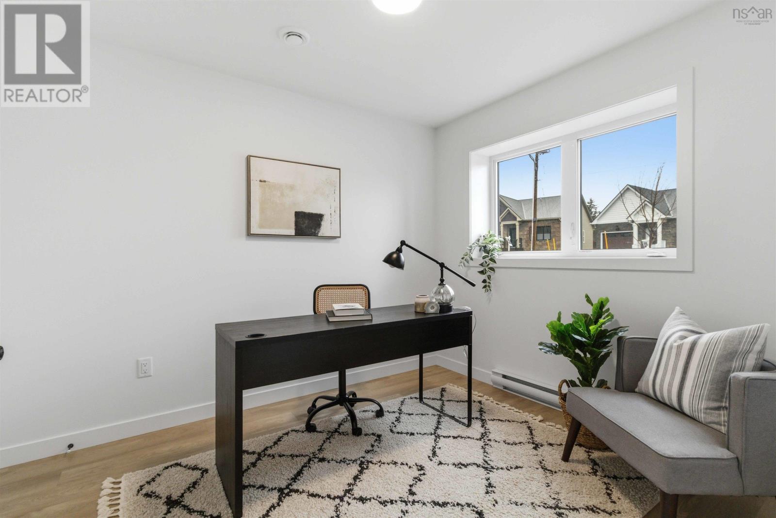 Gw-40 57 Gardenia Way, Dartmouth, Nova Scotia  B2X 0C7 - Photo 7 - 202602183