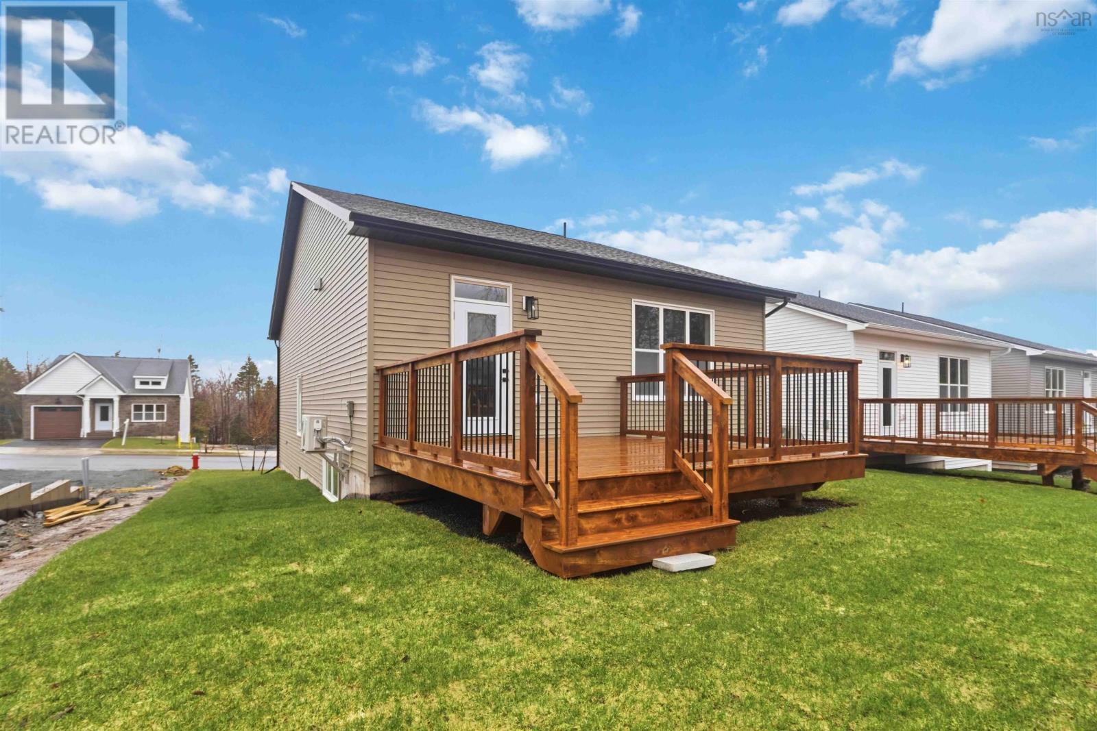 Gw-40 57 Gardenia Way, Dartmouth, Nova Scotia  B2X 0C7 - Photo 31 - 202602183