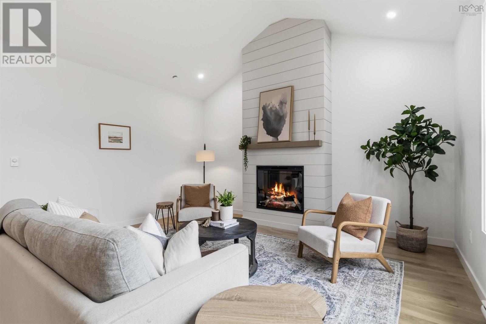 Gw-40 57 Gardenia Way, Dartmouth, Nova Scotia  B2X 0C7 - Photo 9 - 202602183