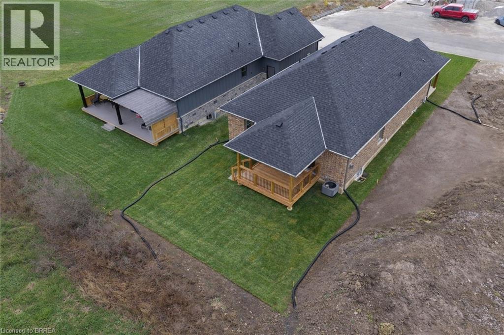 187 Craddock Boulevard, Jarvis, Ontario  N0A 1J0 - Photo 24 - 40820231