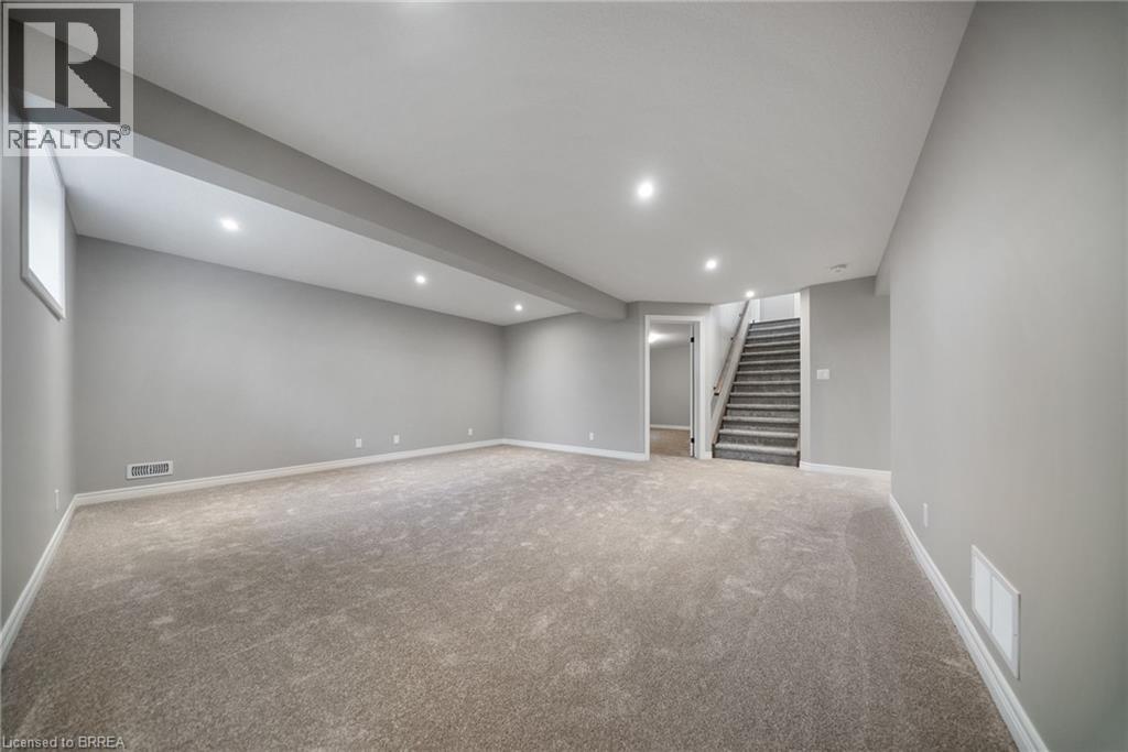 187 Craddock Boulevard, Jarvis, Ontario  N0A 1J0 - Photo 15 - 40820231