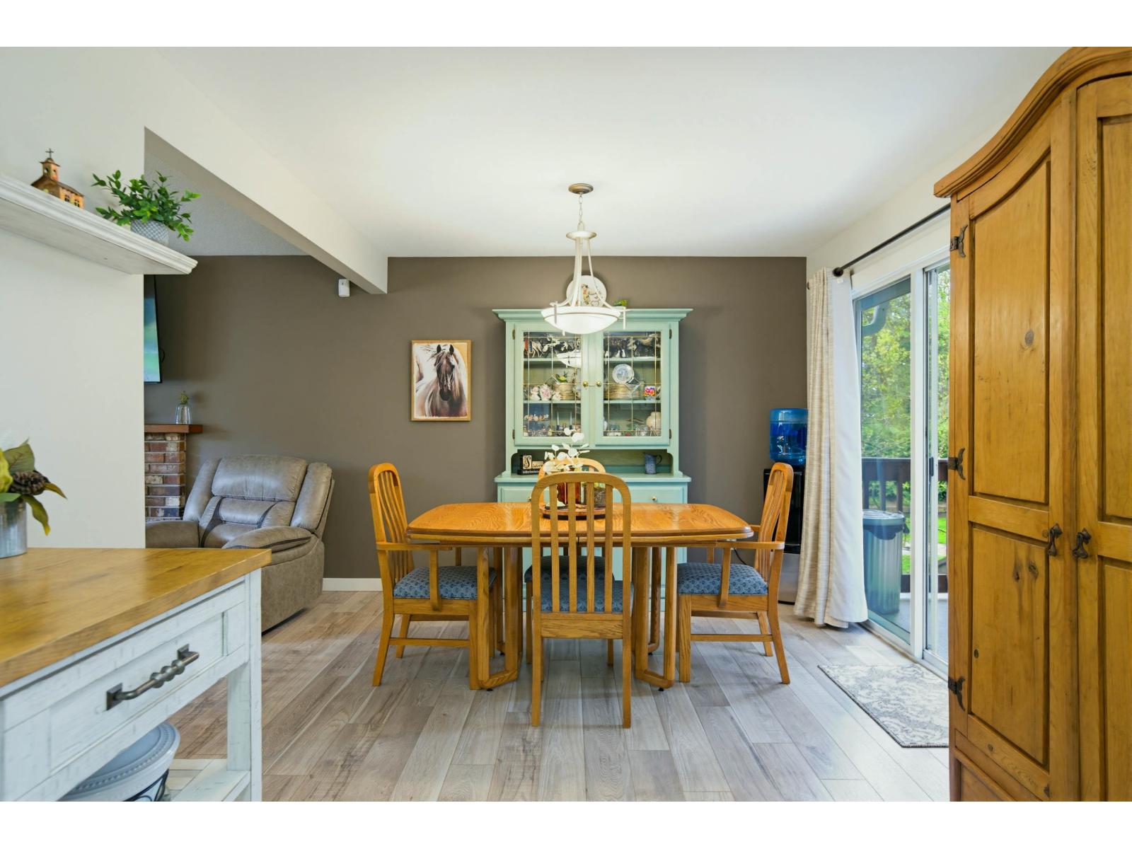 25165 11b Avenue, Langley, British Columbia  V4W 2S7 - Photo 12 - R3111959