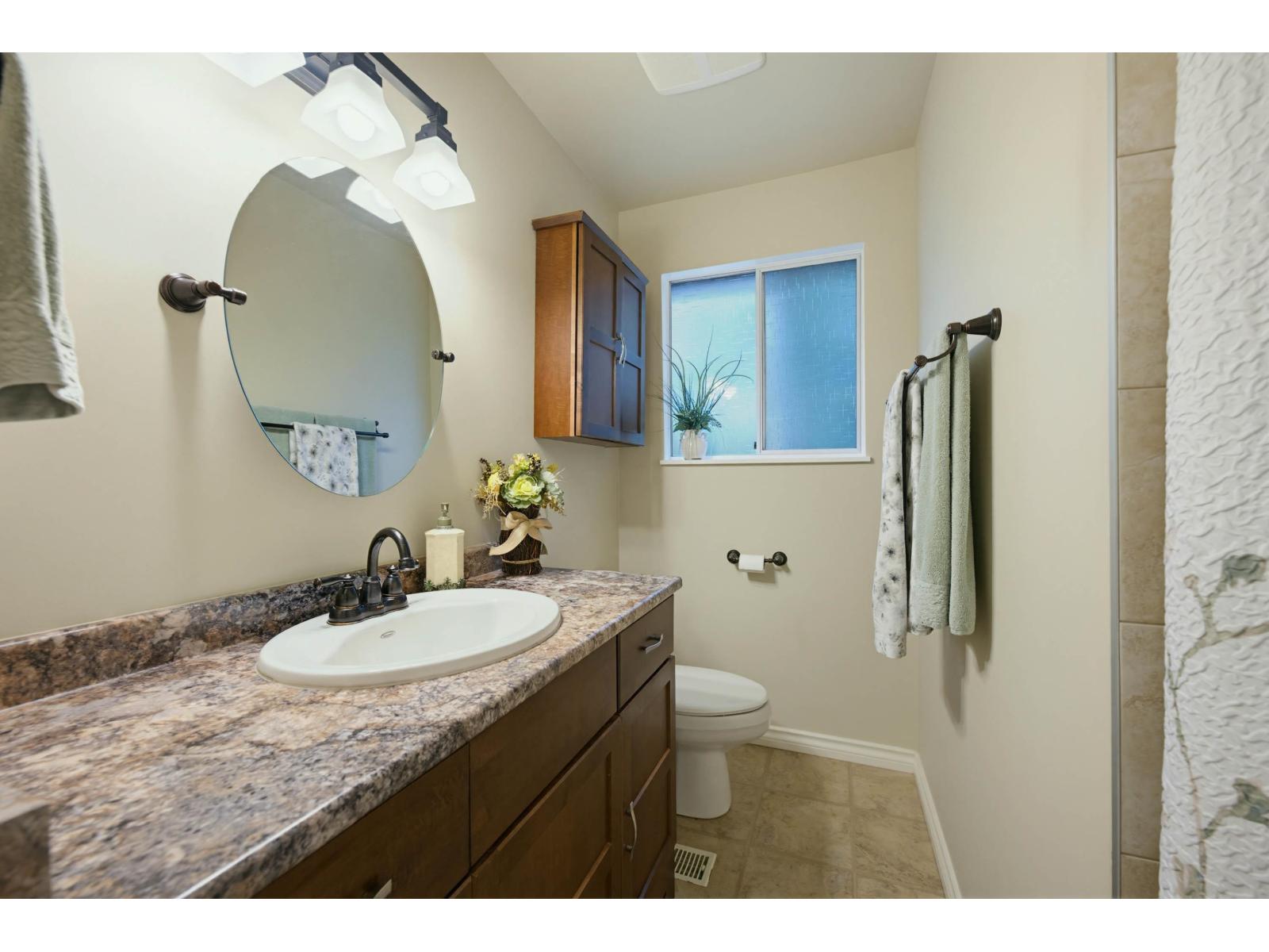 25165 11b Avenue, Langley, British Columbia  V4W 2S7 - Photo 14 - R3111959