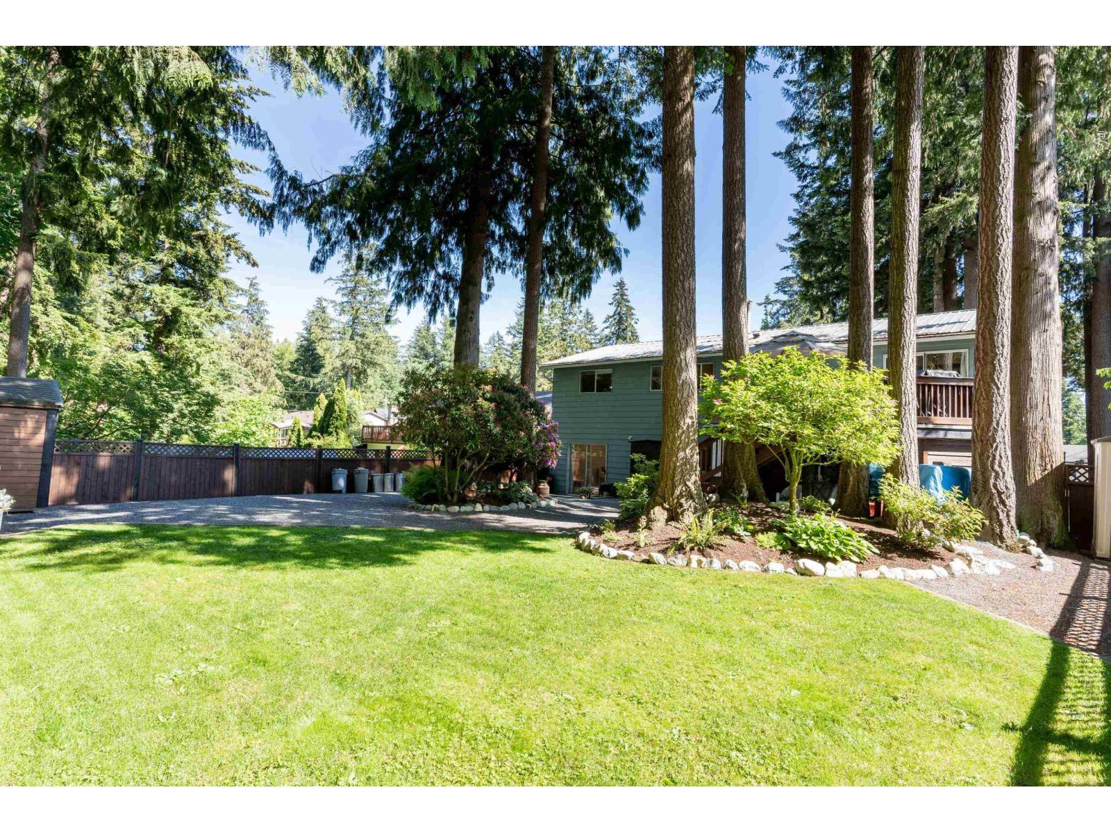 25165 11b Avenue, Langley, British Columbia  V4W 2S7 - Photo 33 - R3111959