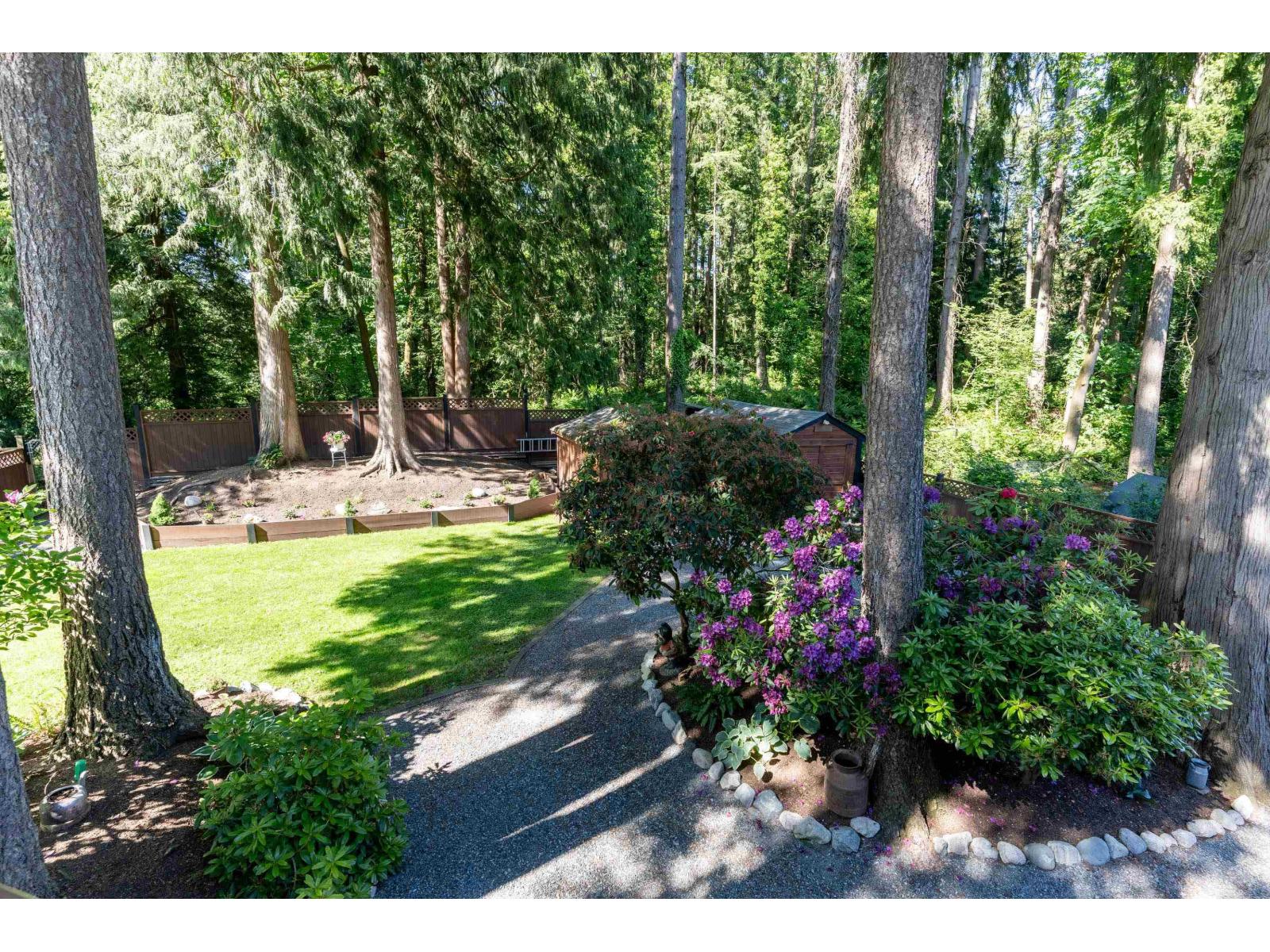 25165 11b Avenue, Langley, British Columbia  V4W 2S7 - Photo 29 - R3111959