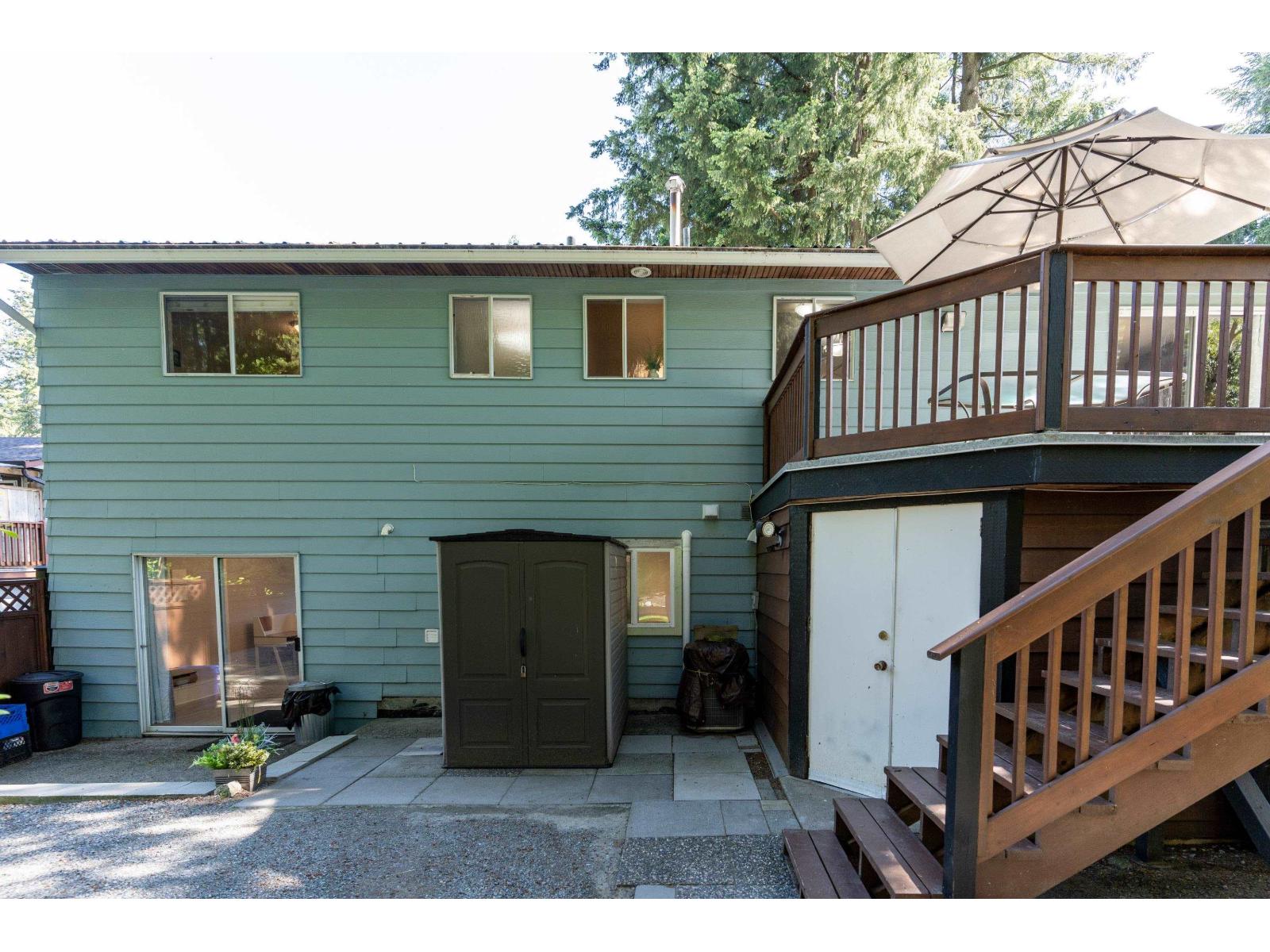 25165 11b Avenue, Langley, British Columbia  V4W 2S7 - Photo 27 - R3111959