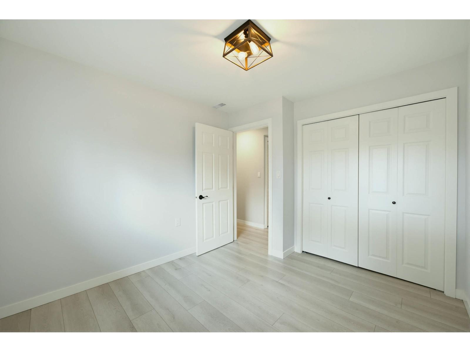 25165 11b Avenue, Langley, British Columbia  V4W 2S7 - Photo 20 - R3111959