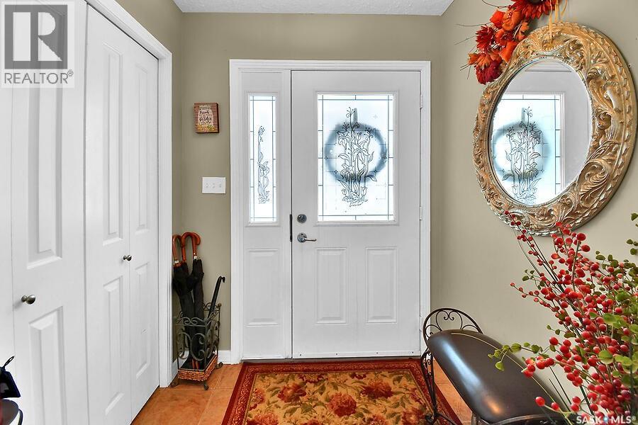 107 3rd Street S, Wakaw, Saskatchewan  S0K 4P0 - Photo 4 - SK030809