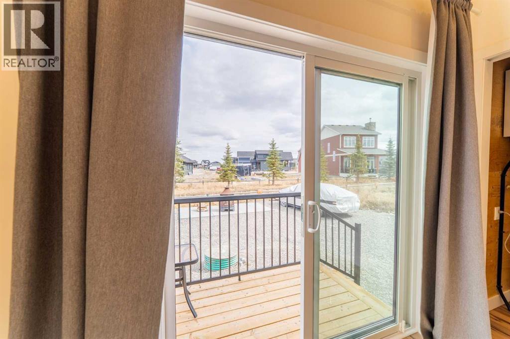 134 Cottageclub Court, Rural Rocky View County, Alberta  T4C 1B1 - Photo 31 - A2302815