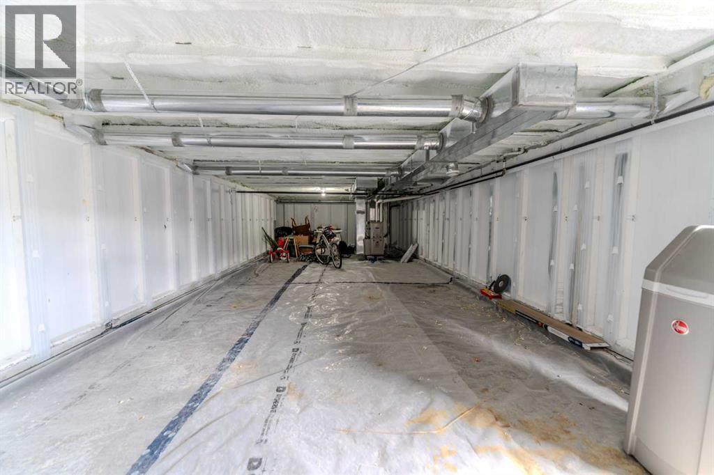 134 Cottageclub Court, Rural Rocky View County, Alberta  T4C 1B1 - Photo 34 - A2302815