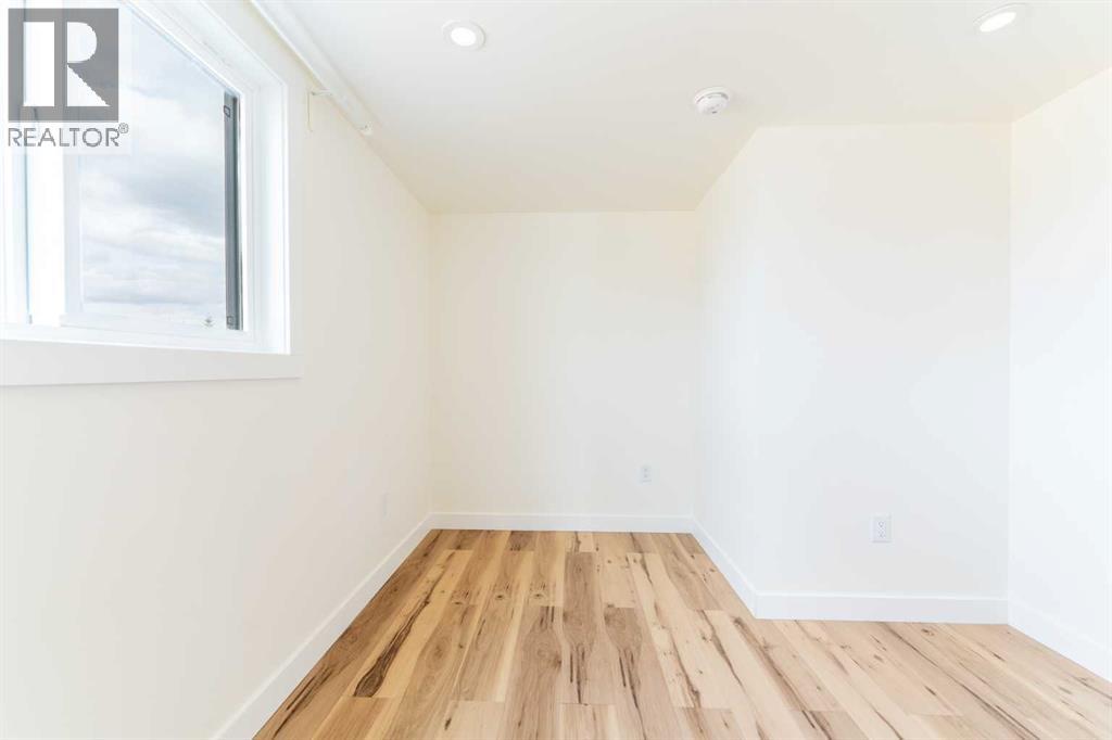 134 Cottageclub Court, Rural Rocky View County, Alberta  T4C 1B1 - Photo 25 - A2302815