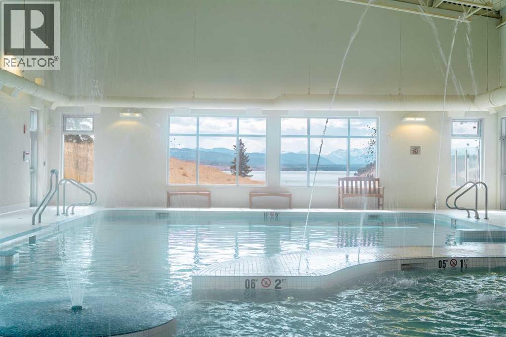 134 Cottageclub Court, Rural Rocky View County, Alberta  T4C 1B1 - Photo 44 - A2302815