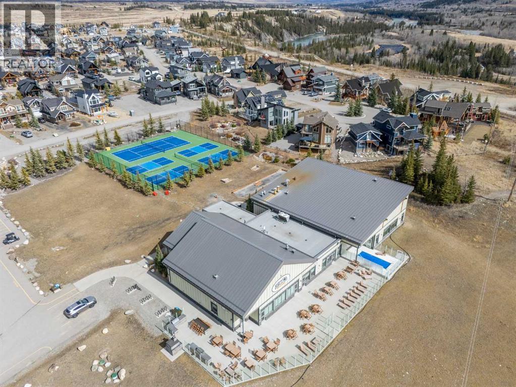 134 Cottageclub Court, Rural Rocky View County, Alberta  T4C 1B1 - Photo 36 - A2302815