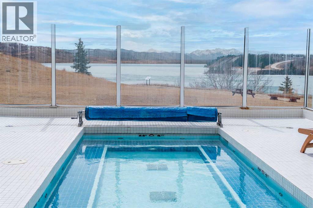 134 Cottageclub Court, Rural Rocky View County, Alberta  T4C 1B1 - Photo 42 - A2302815