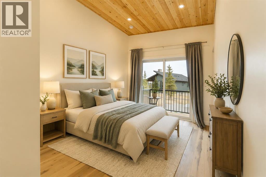 134 Cottageclub Court, Rural Rocky View County, Alberta  T4C 1B1 - Photo 26 - A2302815