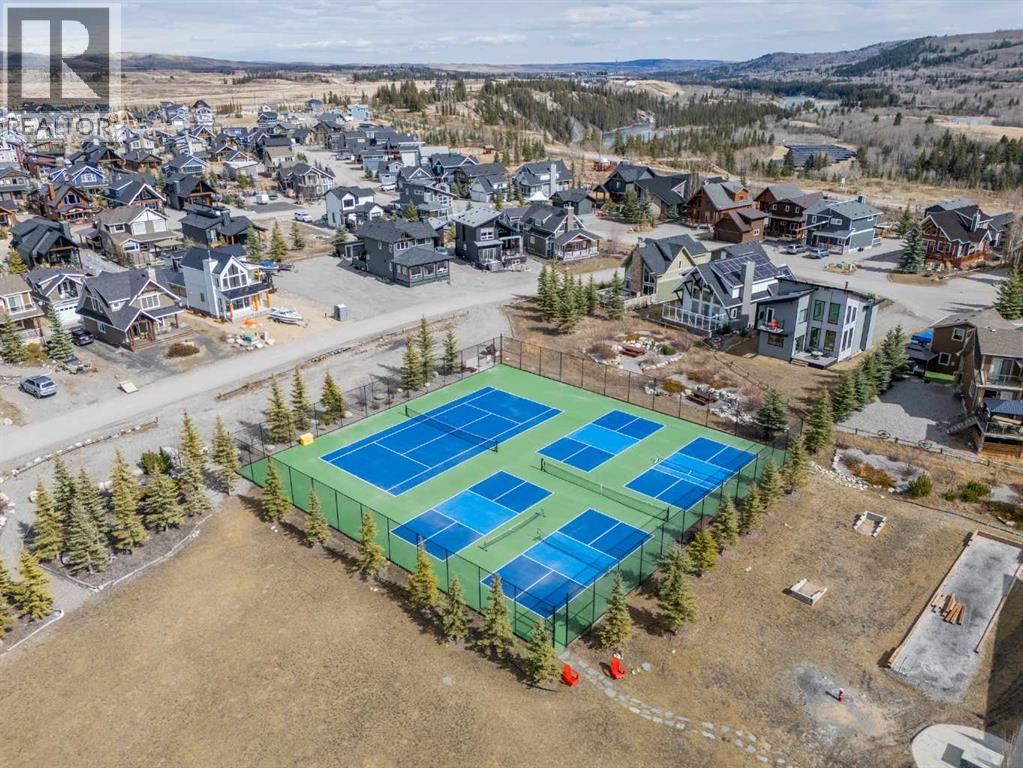 134 Cottageclub Court, Rural Rocky View County, Alberta  T4C 1B1 - Photo 37 - A2302815