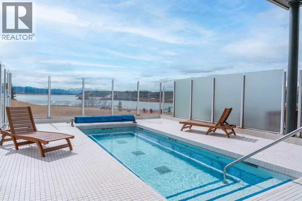 134 Cottageclub Court, Rural Rocky View County, Alberta  T4C 1B1 - Photo 43 - A2302815