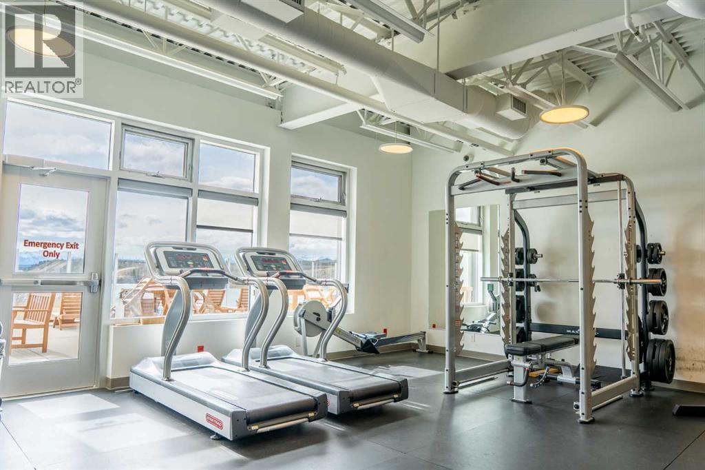 134 Cottageclub Court, Rural Rocky View County, Alberta  T4C 1B1 - Photo 45 - A2302815