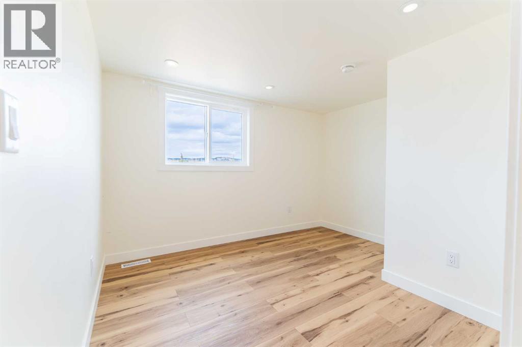 134 Cottageclub Court, Rural Rocky View County, Alberta  T4C 1B1 - Photo 24 - A2302815