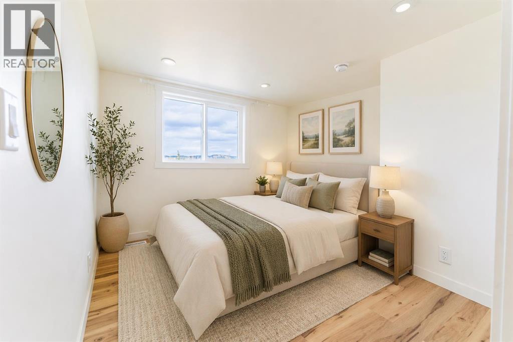 134 Cottageclub Court, Rural Rocky View County, Alberta  T4C 1B1 - Photo 23 - A2302815