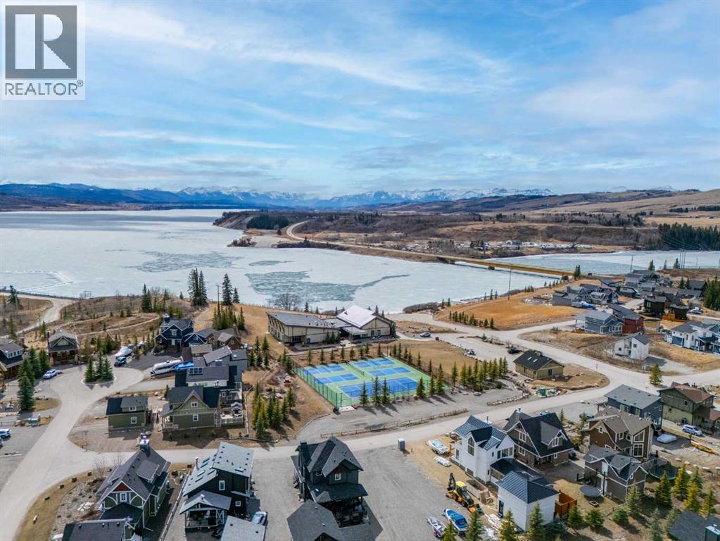 134 Cottageclub Court, Rural Rocky View County, Alberta  T4C 1B1 - Photo 38 - A2302815