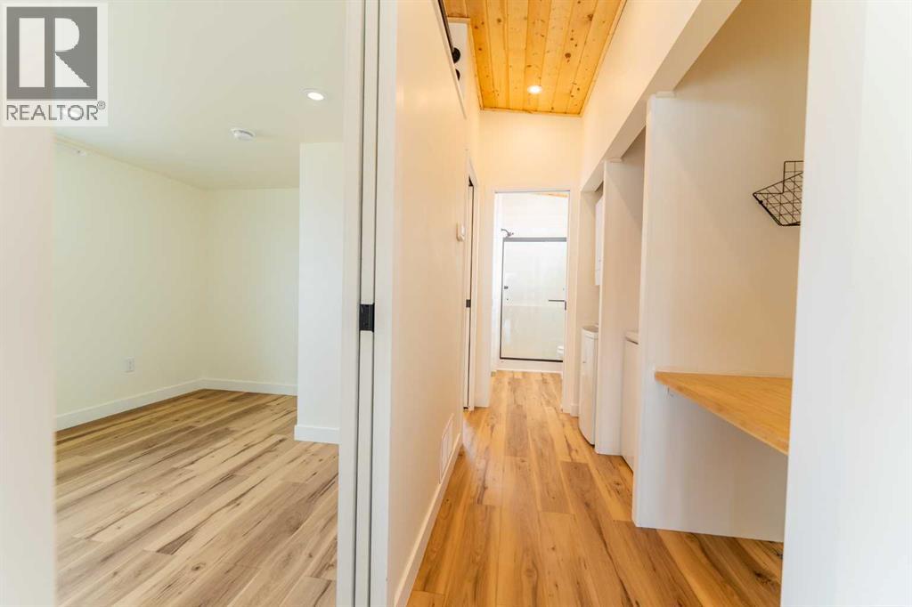 134 Cottageclub Court, Rural Rocky View County, Alberta  T4C 1B1 - Photo 22 - A2302815