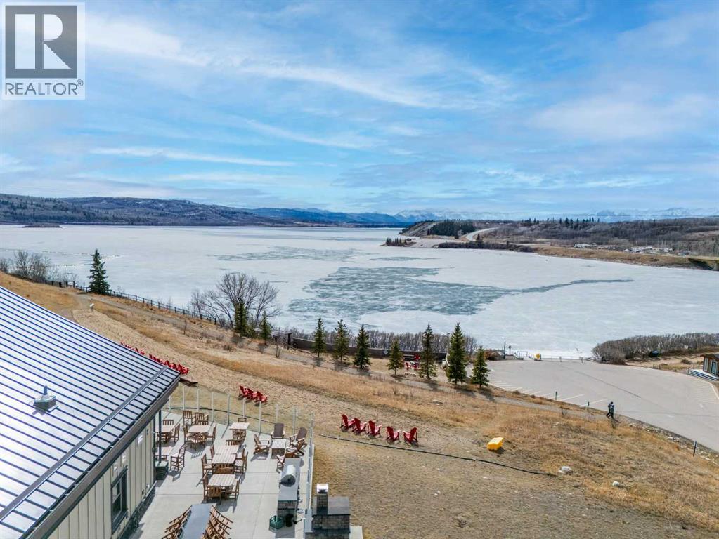 134 Cottageclub Court, Rural Rocky View County, Alberta  T4C 1B1 - Photo 39 - A2302815