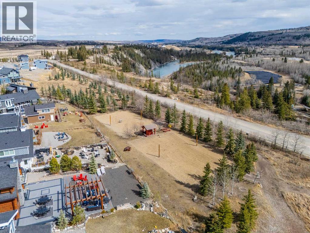 134 Cottageclub Court, Rural Rocky View County, Alberta  T4C 1B1 - Photo 41 - A2302815