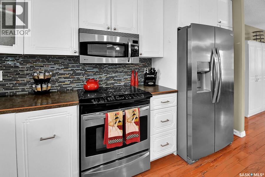 107 3rd Street S, Wakaw, Saskatchewan  S0K 4P0 - Photo 11 - SK030809