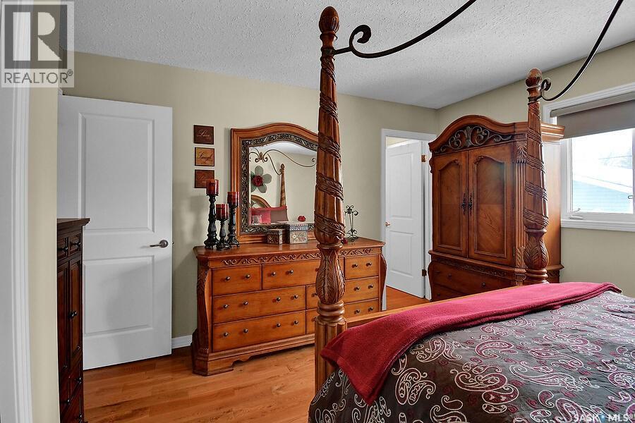 107 3rd Street S, Wakaw, Saskatchewan  S0K 4P0 - Photo 16 - SK030809