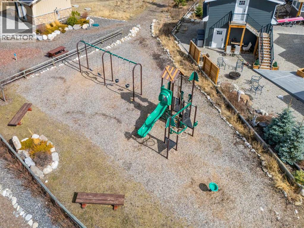 134 Cottageclub Court, Rural Rocky View County, Alberta  T4C 1B1 - Photo 40 - A2302815