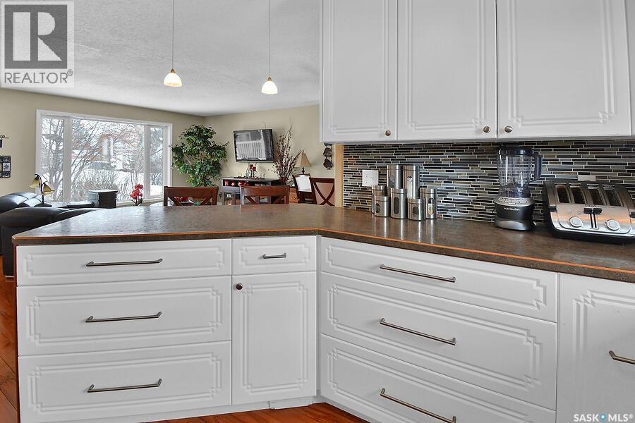 107 3rd Street S, Wakaw, Saskatchewan  S0K 4P0 - Photo 13 - SK030809