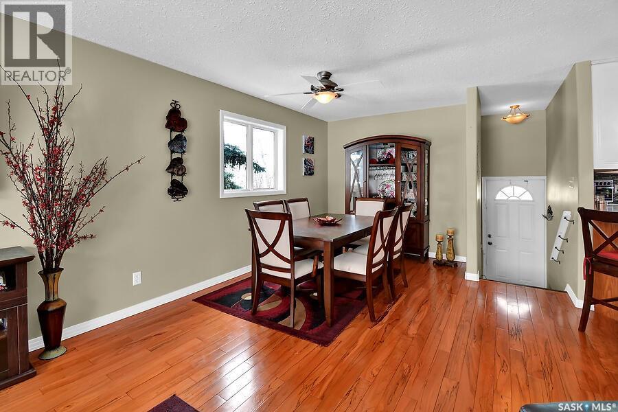 107 3rd Street S, Wakaw, Saskatchewan  S0K 4P0 - Photo 8 - SK030809