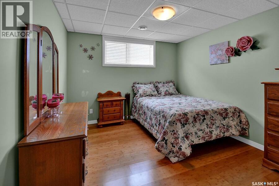 107 3rd Street S, Wakaw, Saskatchewan  S0K 4P0 - Photo 25 - SK030809