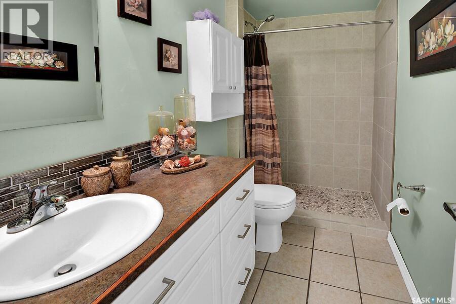 107 3rd Street S, Wakaw, Saskatchewan  S0K 4P0 - Photo 27 - SK030809