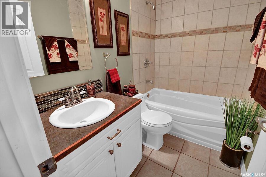 107 3rd Street S, Wakaw, Saskatchewan  S0K 4P0 - Photo 19 - SK030809