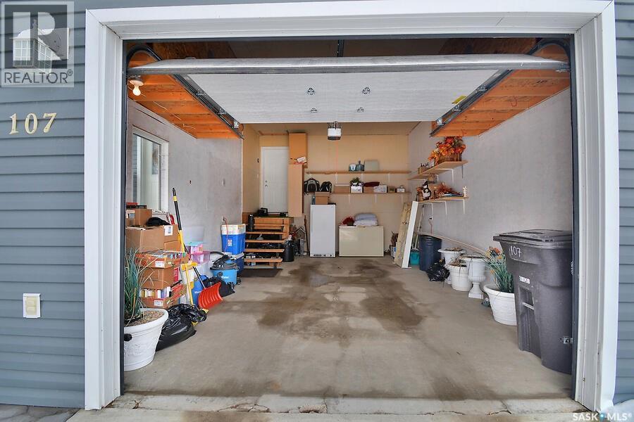 107 3rd Street S, Wakaw, Saskatchewan  S0K 4P0 - Photo 32 - SK030809