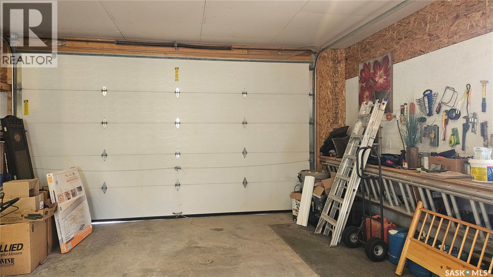 107 3rd Street S, Wakaw, Saskatchewan  S0K 4P0 - Photo 40 - SK030809