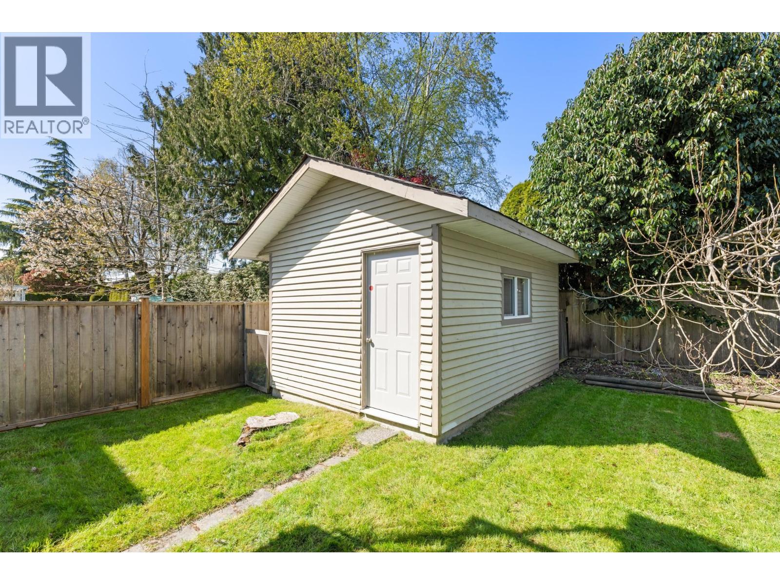 5515 Chestnut Crescent, Delta, British Columbia  V4K 1J5 - Photo 25 - R3112622