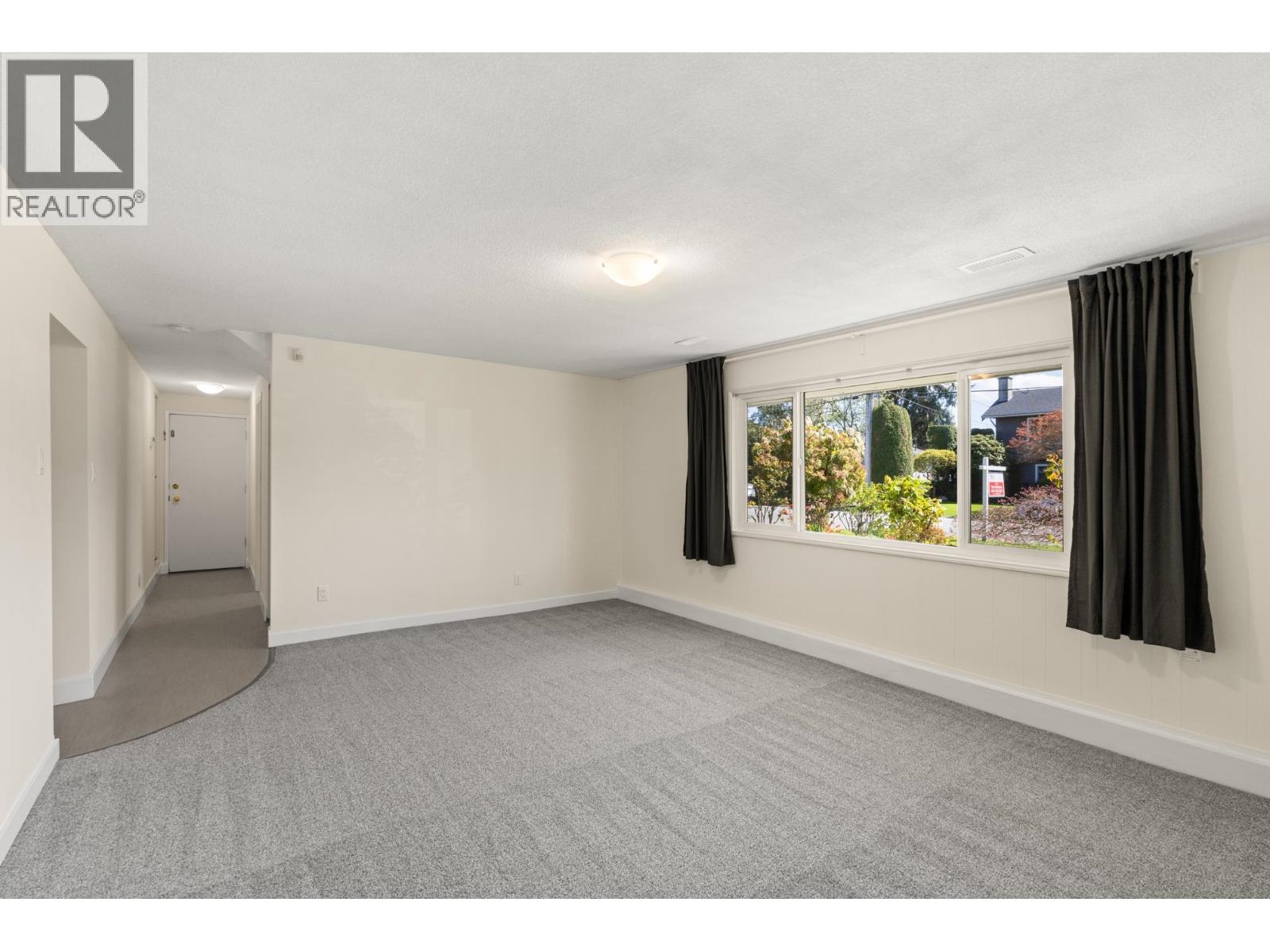 5515 Chestnut Crescent, Delta, British Columbia  V4K 1J5 - Photo 14 - R3112622