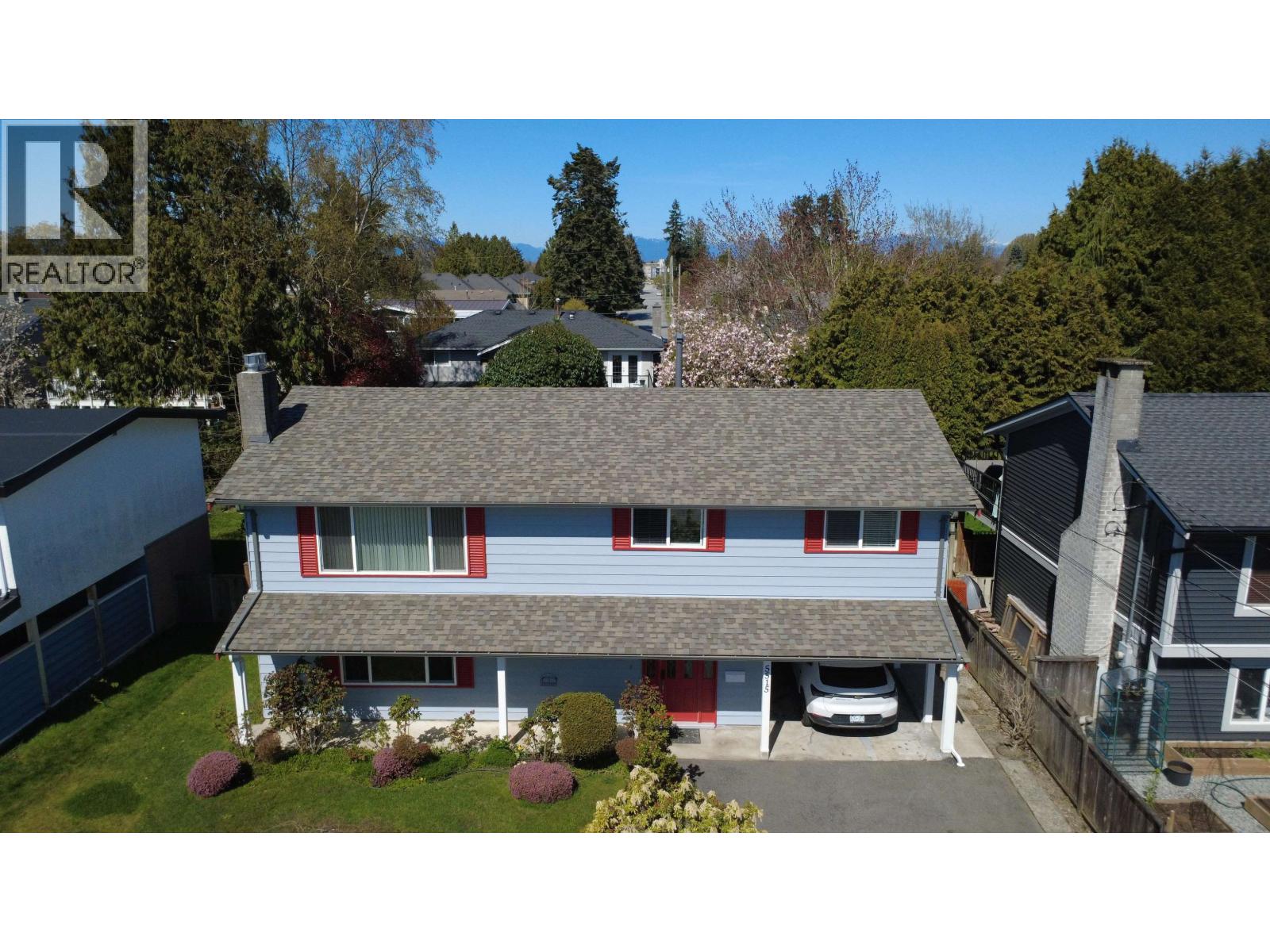 5515 Chestnut Crescent, Delta, British Columbia  V4K 1J5 - Photo 29 - R3112622