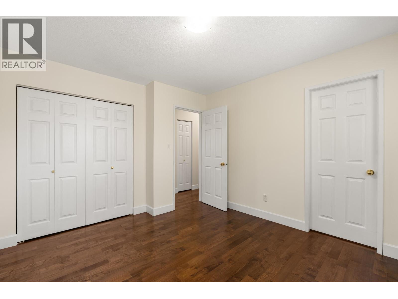 5515 Chestnut Crescent, Delta, British Columbia  V4K 1J5 - Photo 8 - R3112622