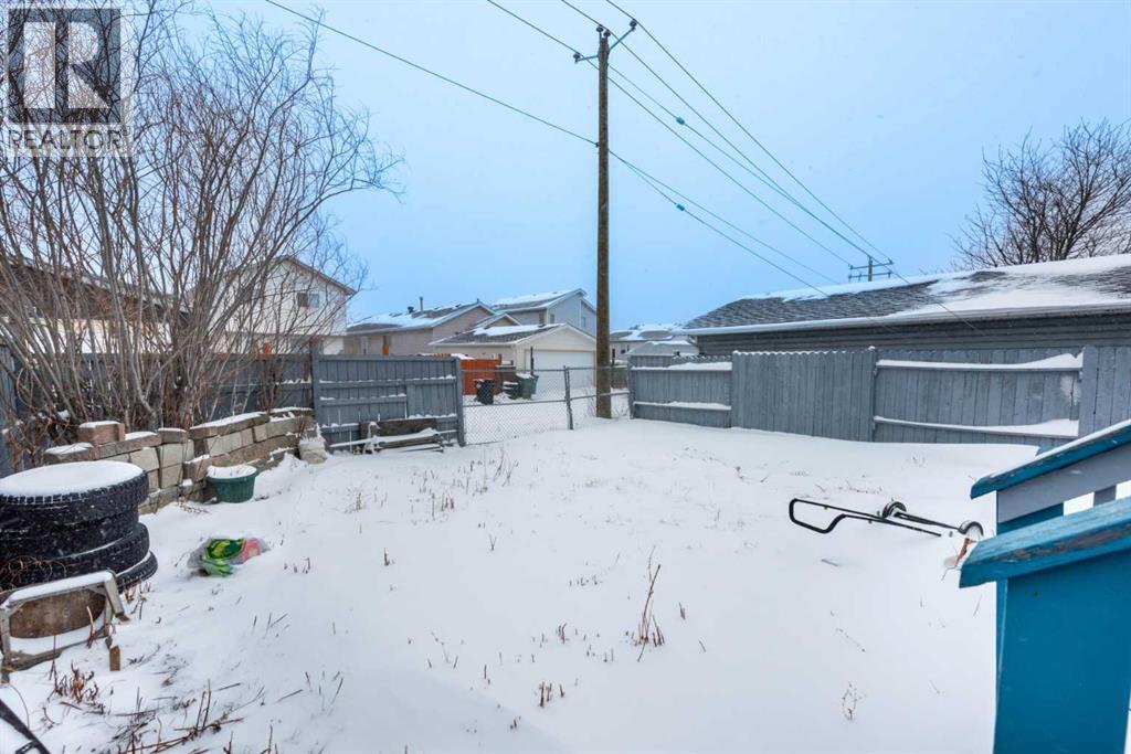 3810 Catalina Boulevard Ne, Calgary, Alberta  T1Y 6Y3 - Photo 29 - A2286747