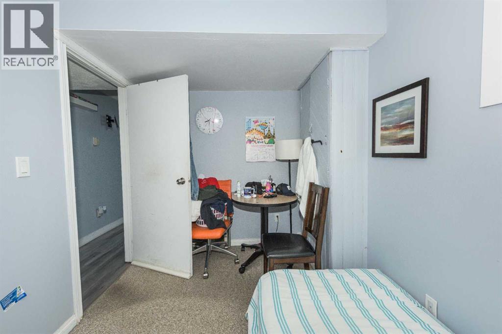 3810 Catalina Boulevard Ne, Calgary, Alberta  T1Y 6Y3 - Photo 25 - A2286747