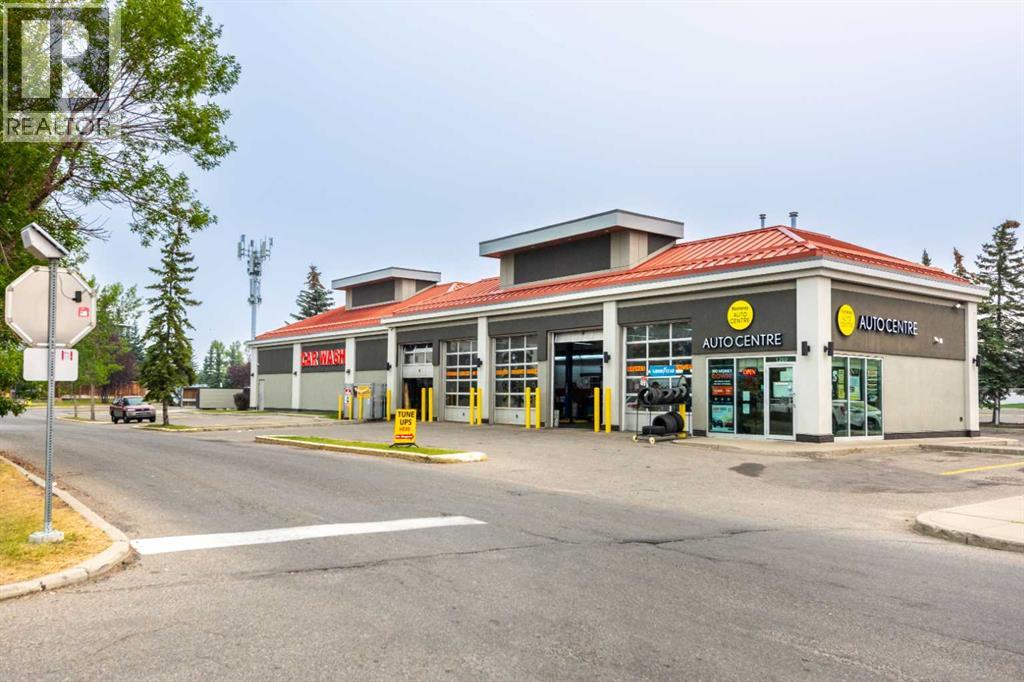 3810 Catalina Boulevard Ne, Calgary, Alberta  T1Y 6Y3 - Photo 35 - A2286747